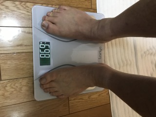 0123体重